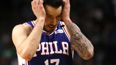 Maddie Meyer/Getty Images