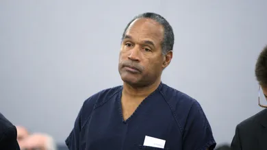 Issac Brekken-Pool/Getty Images