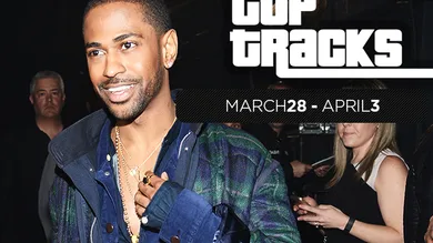 Frazer Harrison /getty images