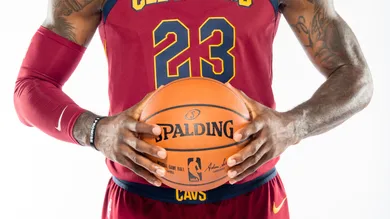 Photo by Jason Miller/Getty Images