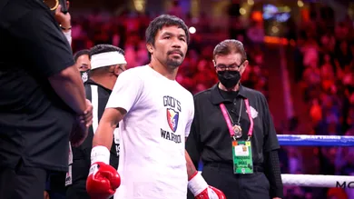 Steve Marcus/Getty Images