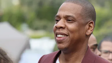 Ari Perilstein/Getty Images