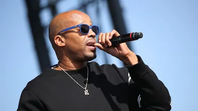 Rich Polk/Getty Images