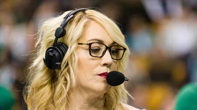 Omar Rawlings/Getty Images)