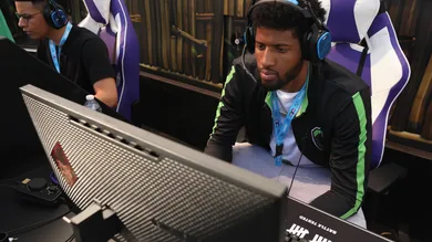 Christian Petersen/Getty Images