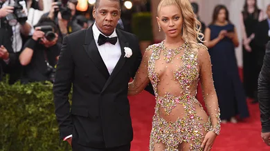 Mike Coppola/Getty Images