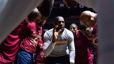 Jason Miller/Getty Images