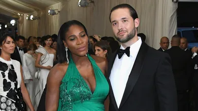 Dia Dipasupil/Getty Images