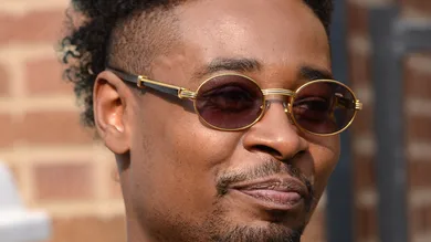 (Photo by Daniel Boczarski/Getty Images