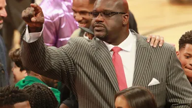 Leon Bennet/ gettyimages