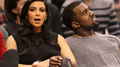 Victor Decolongon/Getty Images