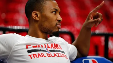 Jonathan Ferrey/Getty Images