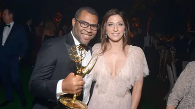 Matt Winkelmeyer/Stringer/Getty Images