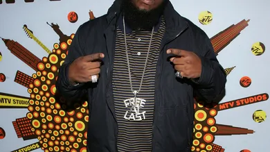 Bryan Bedder/ gettyimages