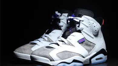 Image Via <a href='https://www.instagram.com/hanzuying/' rel="nofollow noopener" target='_blank'>hanzuying</a>