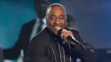 Isaac Brekken / Stringer / Getty Images