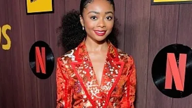 Charley Gallay/Getty Images for Netflix