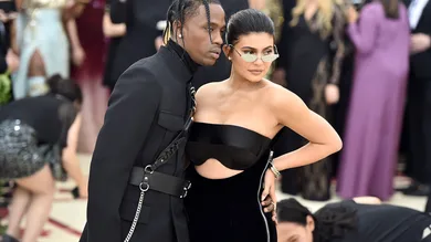 Theo Wargo/Getty Images