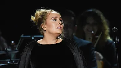 Kevin Winter/Getty Images