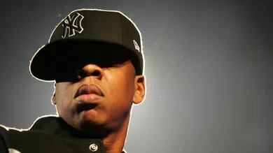 Scott Gries/Getty Image