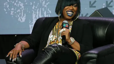 Neilson Barnard/Getty Images