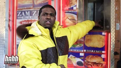 Photo by Justin Fleischer