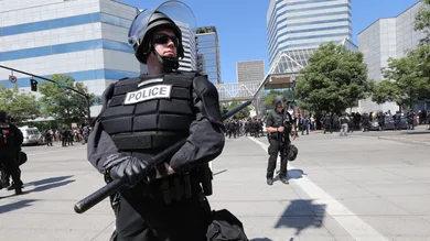 Karen Ducey/Getty Images