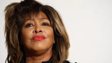 Miguel Villagran/Getty Images