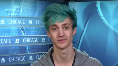 Screencap via YouTube