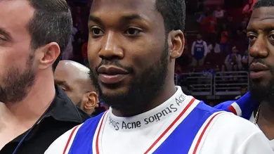 Drew Hallowell/Getty Images