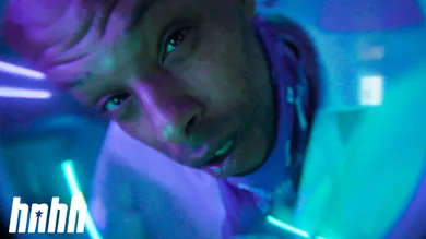 Image via HNHH / YouTube