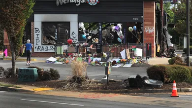 Joe Raedle/Getty Images