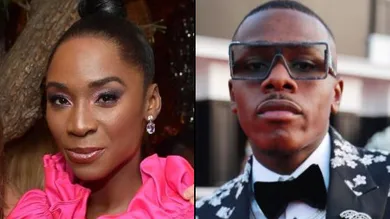 Matt Winkelmeyer / Staff / Getty Images, Rich Fury / Staff / Getty Images