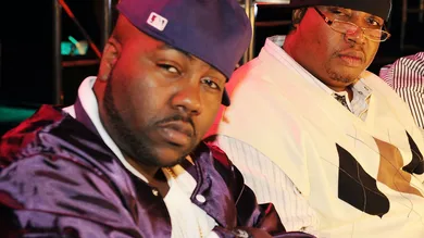 Denise Truscello/WireImage/Getty Images