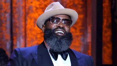 Theo Wargo / Staff / Getty Images