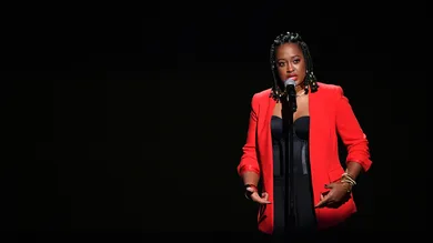 Dia Dipasupil/Getty Images