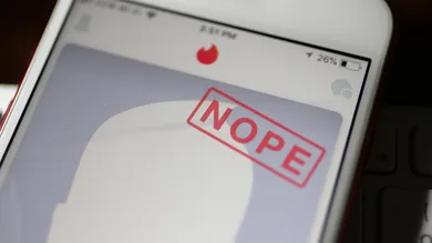 Joe Raedle/Getty Images