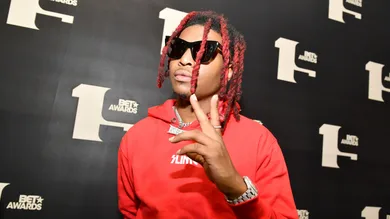 Amy Sussman / Getty Images