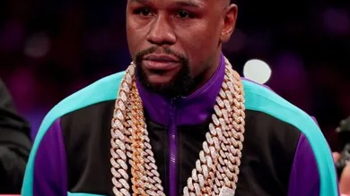 Tom Pennington / Staff / Getty Images