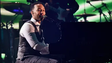 Kevork Djansezian/Getty Images