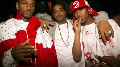 Scott Gries/Getty Images