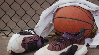 Image via A Ma Maniere