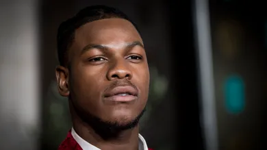 Tristan Fewings/Getty Images