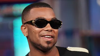 Scott Gries/ Getty Images