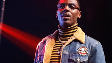 John Lamparski/Getty Images