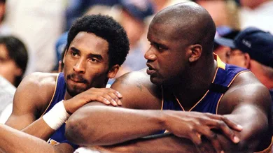 MIKE FIALA/AFP via Getty Images