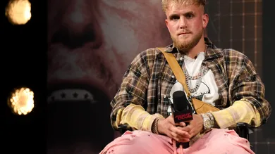 Ethan Miller / Staff / Getty Images