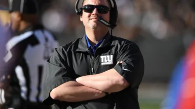 Thearon W. Henderson/Getty Images