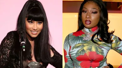 Rich Fury / Staff / Getty Images, Tommaso Boddi / Stringer / Getty Images