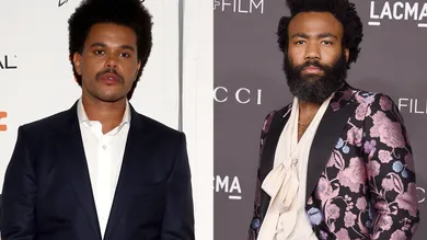 Tommaso Boddi & Gregg DeGuire/Getty Images